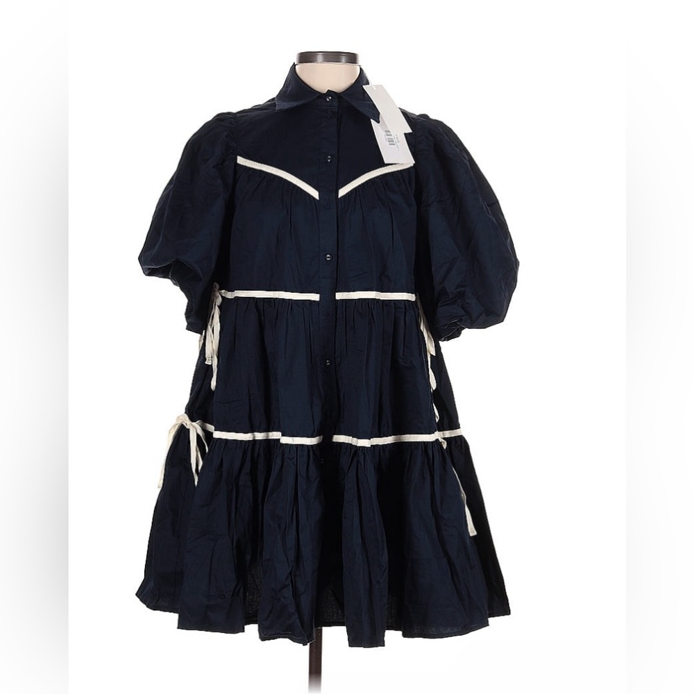 NWT Sofie the Label dress